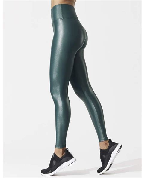 leggings h&m|top rated women's leggings.